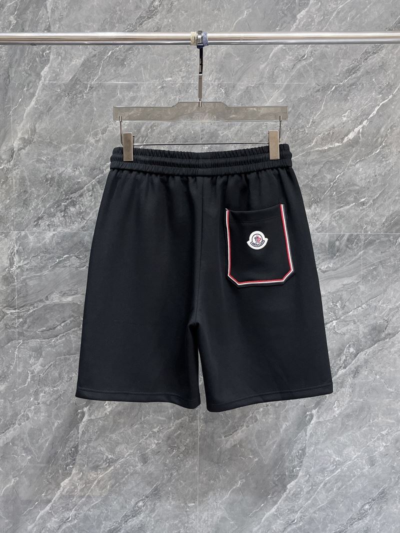 Moncler Short Pants